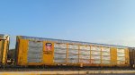 UP 10856 (Body) TTGX 699531 (Flat)
